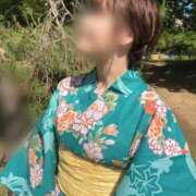 ヒメ日記 2026/07/16 07:06 投稿 のん クリスタル