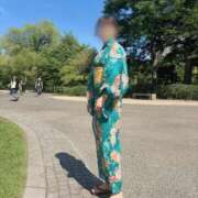 ヒメ日記 2026/07/20 07:06 投稿 のん クリスタル