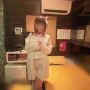 ヒメ日記 2026/08/10 19:16 投稿 のん クリスタル