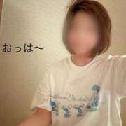 ヒメ日記 2026/09/06 13:56 投稿 のん クリスタル