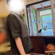 ヒメ日記 2026/09/18 13:56 投稿 のん クリスタル