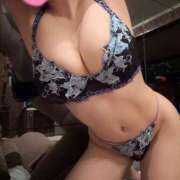 ヒメ日記 2025/03/27 11:03 投稿 里依紗Riisa ジュリエット