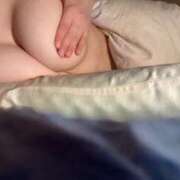 ヒメ日記 2025/06/01 10:12 投稿 里依紗Riisa ジュリエット