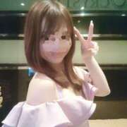 ヒメ日記 2024/12/15 18:56 投稿 まゆ クリスタル