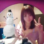 ヒメ日記 2024/12/21 10:09 投稿 まゆ クリスタル