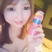 ヒメ日記 2024/12/22 22:36 投稿 まゆ クリスタル