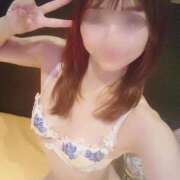 ヒメ日記 2025/01/03 18:06 投稿 まゆ クリスタル