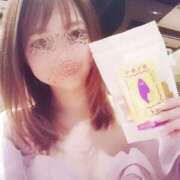 ヒメ日記 2025/01/11 10:26 投稿 まゆ クリスタル