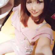 ヒメ日記 2025/01/12 09:36 投稿 まゆ クリスタル