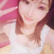 ヒメ日記 2025/01/21 13:36 投稿 まゆ クリスタル