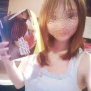 ヒメ日記 2025/01/26 23:17 投稿 まゆ クリスタル