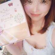 ヒメ日記 2025/01/27 13:26 投稿 まゆ クリスタル