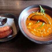 ヒメ日記 2025/02/05 13:46 投稿 まゆ クリスタル