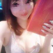 ヒメ日記 2025/02/09 18:16 投稿 まゆ クリスタル