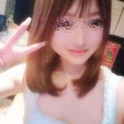 ヒメ日記 2025/02/18 22:26 投稿 まゆ クリスタル