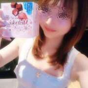 ヒメ日記 2025/03/01 18:26 投稿 まゆ クリスタル