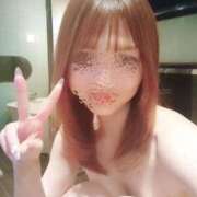 ヒメ日記 2025/03/09 13:56 投稿 まゆ クリスタル