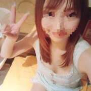 ヒメ日記 2025/03/15 10:56 投稿 まゆ クリスタル