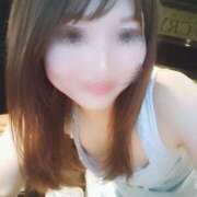 ヒメ日記 2025/03/29 10:56 投稿 まゆ クリスタル