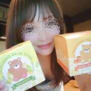 ヒメ日記 2025/03/30 12:46 投稿 まゆ クリスタル