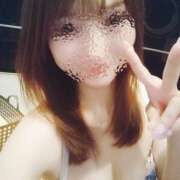 ヒメ日記 2025/04/06 21:56 投稿 まゆ クリスタル