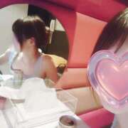 ヒメ日記 2025/04/13 19:36 投稿 まゆ クリスタル