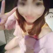 ヒメ日記 2025/04/20 20:06 投稿 まゆ クリスタル