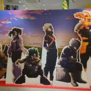 ヒメ日記 2025/04/28 19:39 投稿 まゆ クリスタル