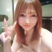 ヒメ日記 2025/05/01 08:15 投稿 まゆ クリスタル