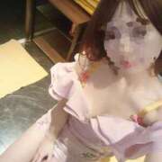 ヒメ日記 2025/06/05 11:56 投稿 まゆ クリスタル