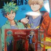 ヒメ日記 2025/07/11 22:27 投稿 まゆ クリスタル