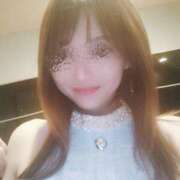 ヒメ日記 2025/07/17 20:36 投稿 まゆ クリスタル