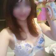 ヒメ日記 2025/07/21 22:27 投稿 まゆ クリスタル