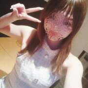 ヒメ日記 2025/08/09 09:36 投稿 まゆ クリスタル