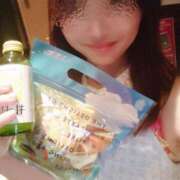 ヒメ日記 2025/08/09 19:46 投稿 まゆ クリスタル