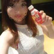 ヒメ日記 2025/08/10 13:06 投稿 まゆ クリスタル