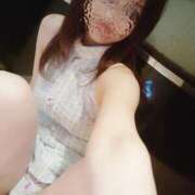 ヒメ日記 2025/08/11 21:16 投稿 まゆ クリスタル