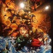 ヒメ日記 2025/08/25 08:36 投稿 まゆ クリスタル