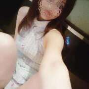 ヒメ日記 2025/09/08 13:36 投稿 まゆ クリスタル