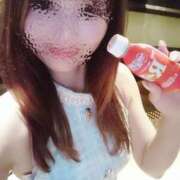 ヒメ日記 2025/10/12 17:56 投稿 まゆ クリスタル