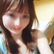 ヒメ日記 2025/11/11 10:36 投稿 まゆ クリスタル