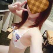 まゆ Amazon クリスタル