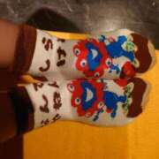 ヒメ日記 2025/11/29 13:36 投稿 まゆ クリスタル