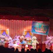 ヒメ日記 2025/12/07 12:36 投稿 まゆ クリスタル