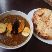 ヒメ日記 2025/12/12 15:16 投稿 まゆ クリスタル