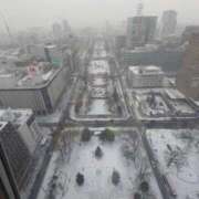 ヒメ日記 2025/12/27 20:26 投稿 まゆ クリスタル