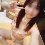 まゆ 大雪⛄️ クリスタル