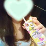 ヒメ日記 2026/09/20 12:46 投稿 まゆ クリスタル