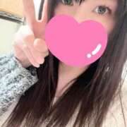 ヒメ日記 2024/12/14 18:46 投稿 りお クリスタル