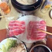 ヒメ日記 2024/12/16 19:56 投稿 りお クリスタル